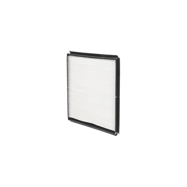 Kupefilter Topran 206 730 TOPRAN