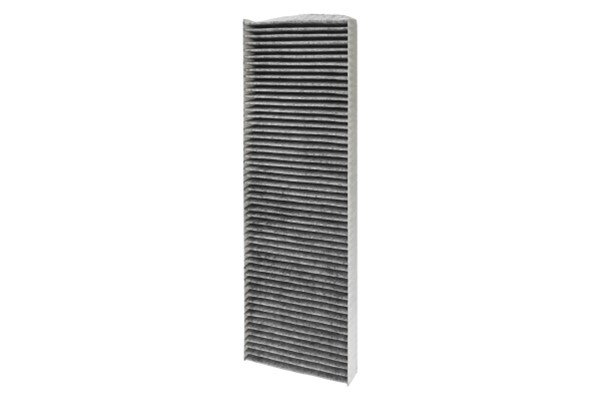 Kupefilter Topran 206 733 TOPRAN