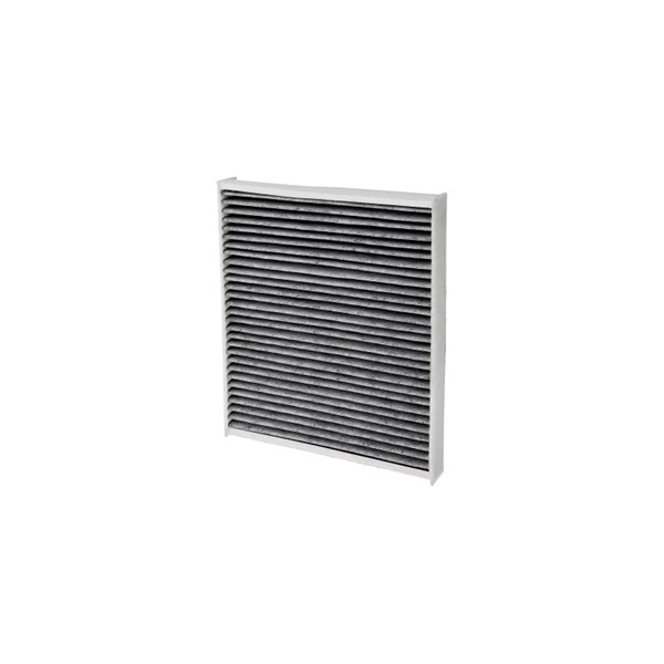 Kupefilter Topran 206 736 TOPRAN