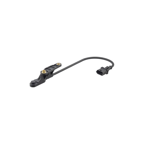 Sensor, kamaxelgivare Topran 206 840 TOPRAN Sensor, kamaxelgivare Topran 206 840 TOPRAN