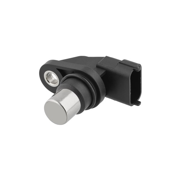 Sensor, kamaxelgivare Topran 206 841 TOPRAN