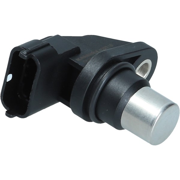 Sensor, kamaxelgivare Topran 206 841 TOPRAN Sensor, kamaxelgivare Topran 206 841 TOPRAN