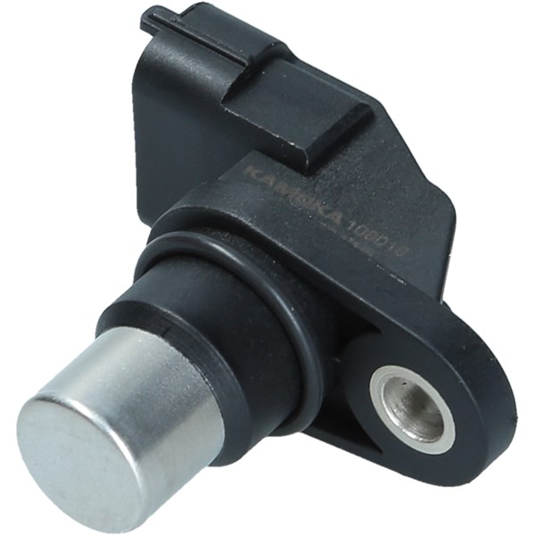 Sensor, kamaxelgivare Topran 206 841 TOPRAN Sensor, kamaxelgivare Topran 206 841 TOPRAN