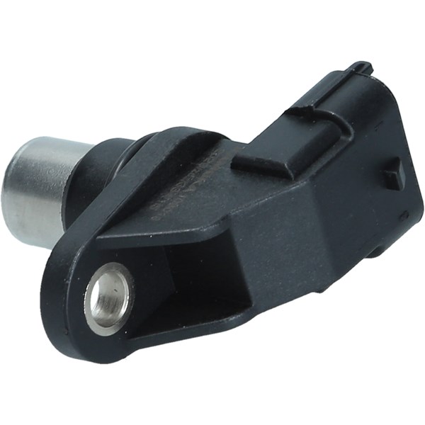 Sensor, kamaxelgivare Topran 206 841 TOPRAN Sensor, kamaxelgivare Topran 206 841 TOPRAN
