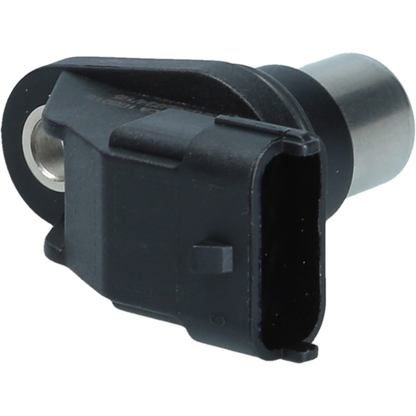 Sensor, kamaxelgivare Topran 206 841 TOPRAN Sensor, kamaxelgivare Topran 206 841 TOPRAN