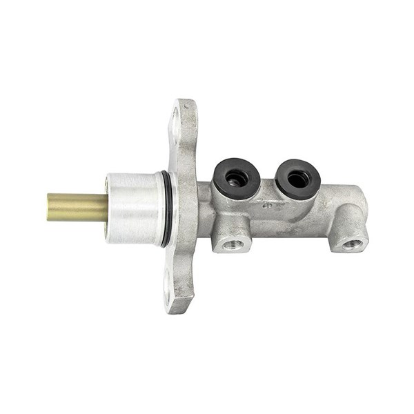Huvudbromscylinder Topran 206 852 TOPRAN