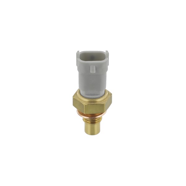 Kylvätsketemperatur-sensor