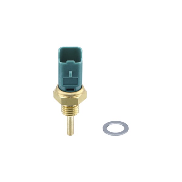 Kylvätsketemperatur-sensor