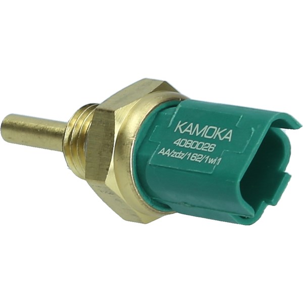 Kylvätsketemperatur-sensor Kylvätsketemperatur-sensor