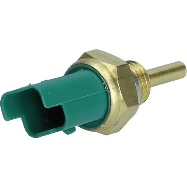 Kylvätsketemperatur-sensor Kylvätsketemperatur-sensor