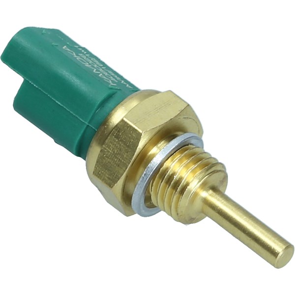 Kylvätsketemperatur-sensor Kylvätsketemperatur-sensor