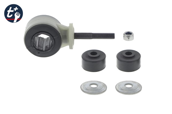 Reparationssats, stabilisator kopplingsstång, Fram, höger eller v Reparationssats, stabilisator kopplingsstång, Fram, höger eller v