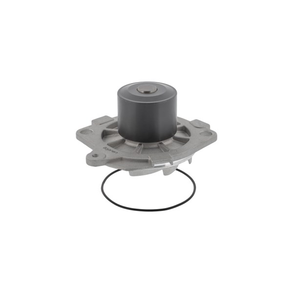 Vattenpump