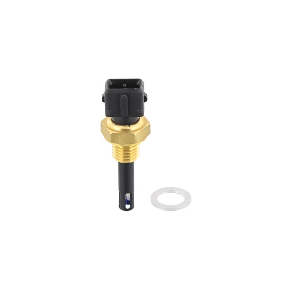Sensor, insugslufttemperatur
