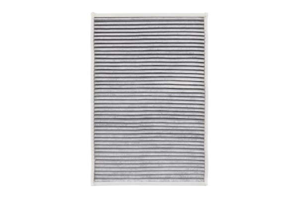 Kupefilter