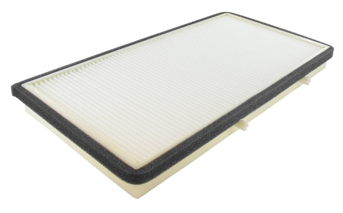 Kupefilter