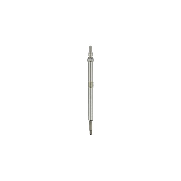 Glödstift Glödstift