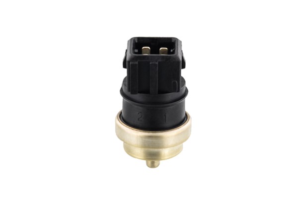 Kylvätsketemperatur-sensor