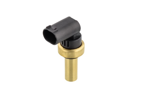 Sensor, kylvätsketemperatur