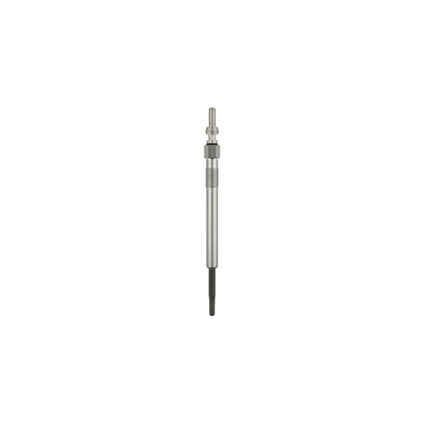 Glödstift Glödstift