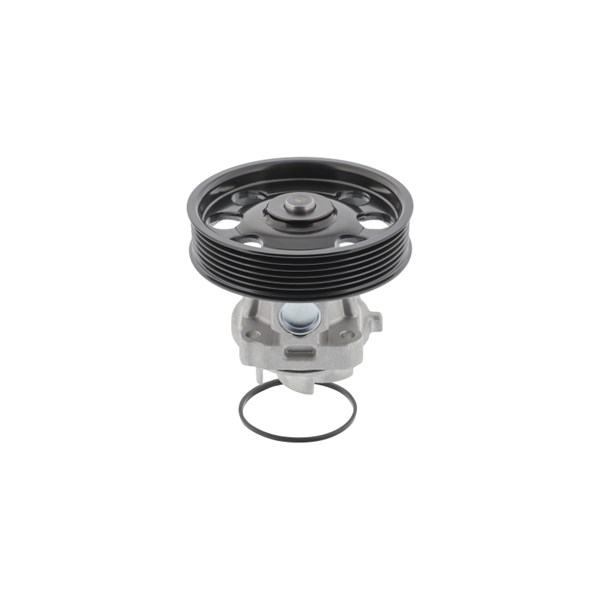 Vattenpump