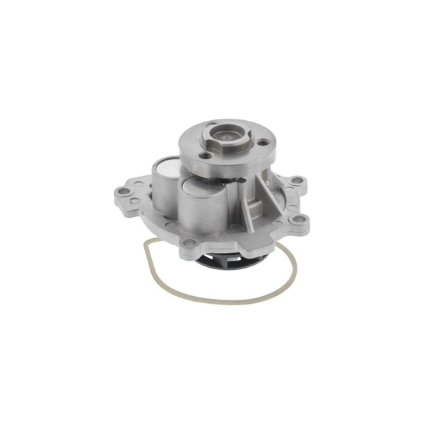 Vattenpump