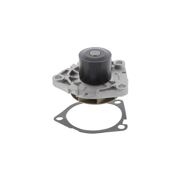 Vattenpump Vattenpump
