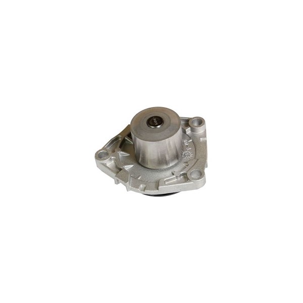 Vattenpump