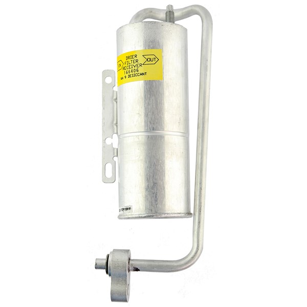 Torkfilter