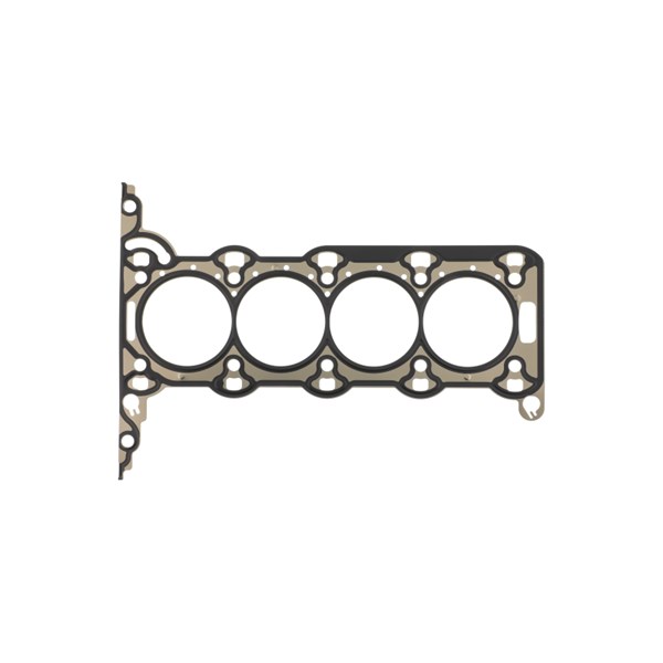 Packning, topplock Topran 207 204 TOPRAN