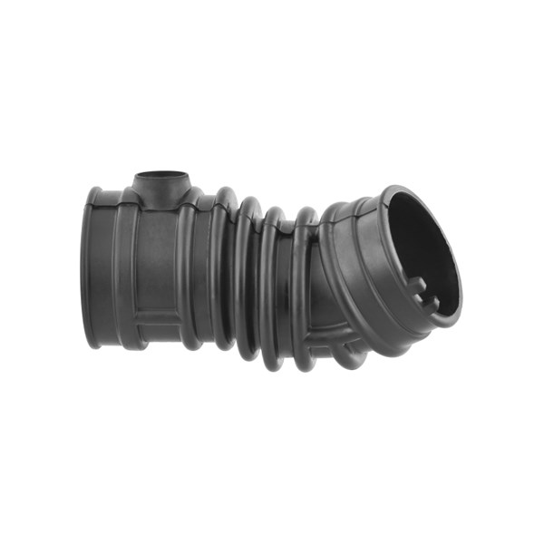 Insug, luftfilter Topran 207 306 TOPRAN