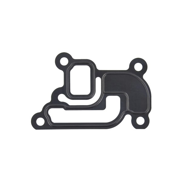 Packning EGR-ventil