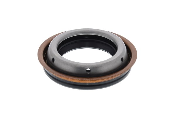 Oljepackningsring, differential Oljepackningsring, differential