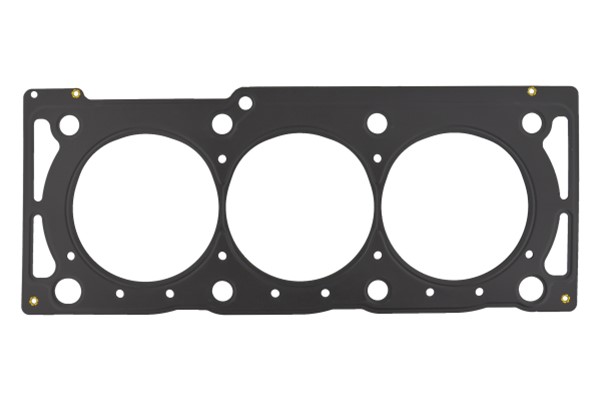 Packning, topplock Topran 207 334 TOPRAN Packning, topplock Topran 207 334 TOPRAN