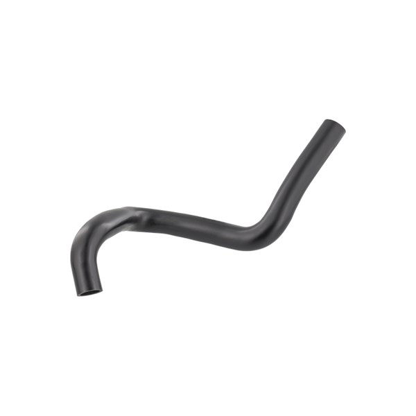 Slang, vevhusventilation Topran 207 338 TOPRAN Slang, vevhusventilation Topran 207 338 TOPRAN