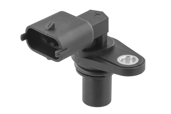Sensor, kamaxelgivare