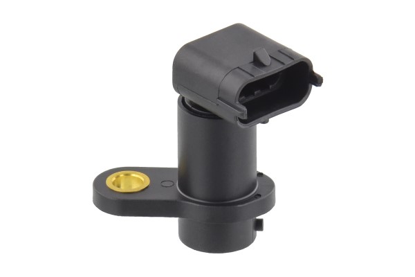Sensor, kamaxelgivare