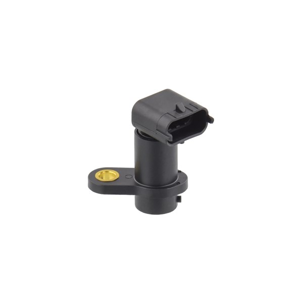 Sensor, kamaxelgivare