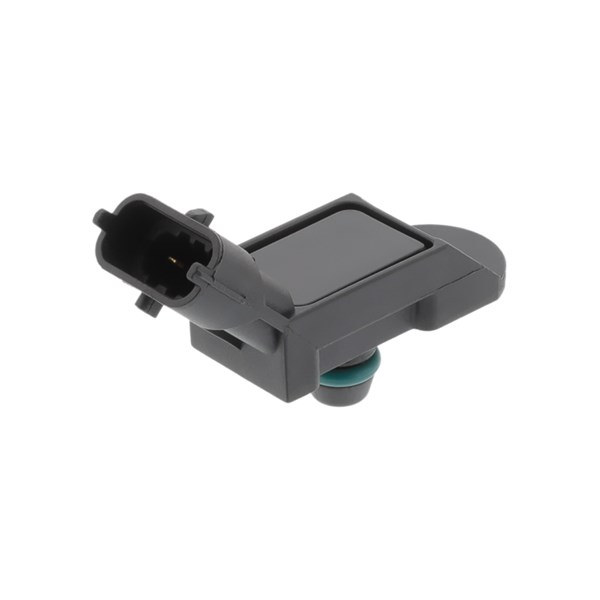 Sensor, insugstryck Topran 207 420 TOPRAN
