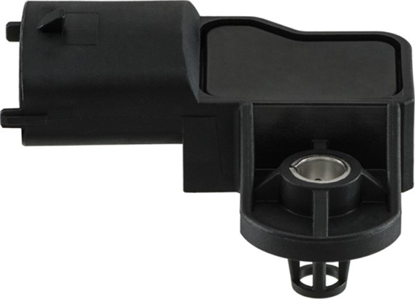 Map Sensor