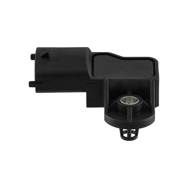 Map Sensor