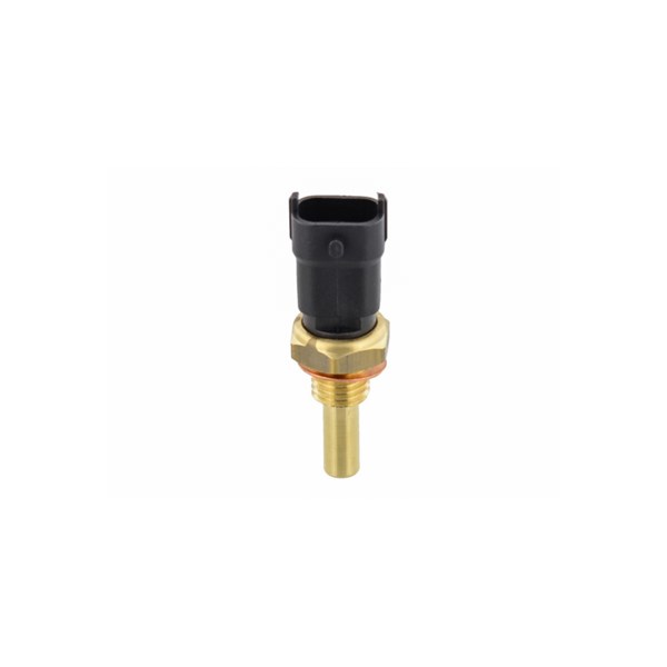 Sensor, oljetemperatur