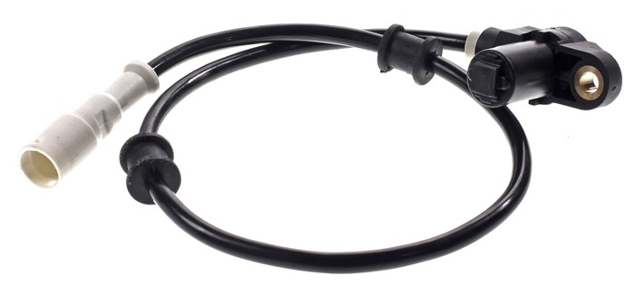 ABS-givare, Sensor, hjulvarvtal, Fram, höger eller vänster