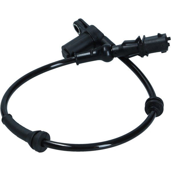 ABS-givare, Sensor, hjulvarvtal, Fram, höger eller vänster ABS-givare, Sensor, hjulvarvtal, Fram, höger eller vänster