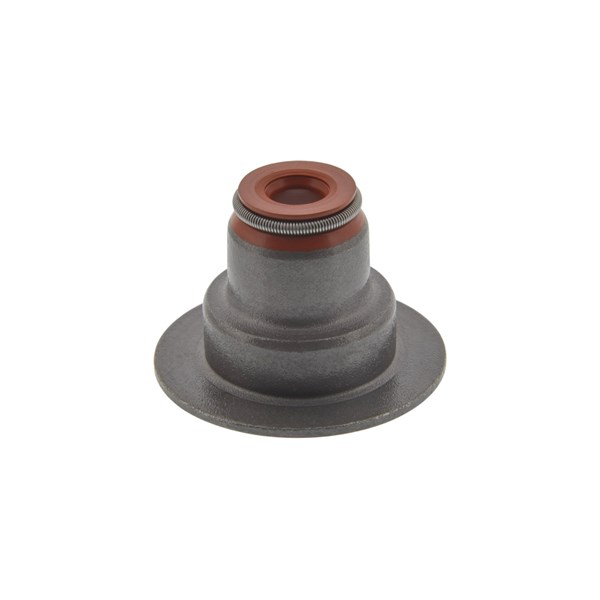 Ventilpackning Topran 207 459 TOPRAN Ventilpackning Topran 207 459 TOPRAN