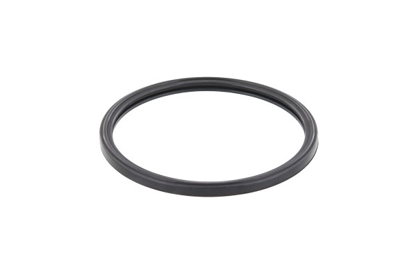 Packning, termostat Topran 207 487 TOPRAN