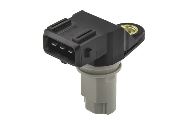 Sensor, kamaxelgivare