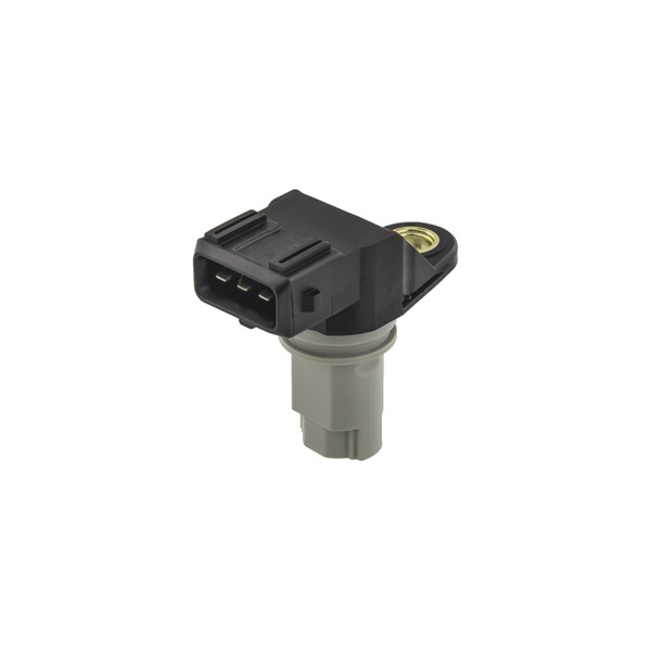 Sensor, kamaxelgivare