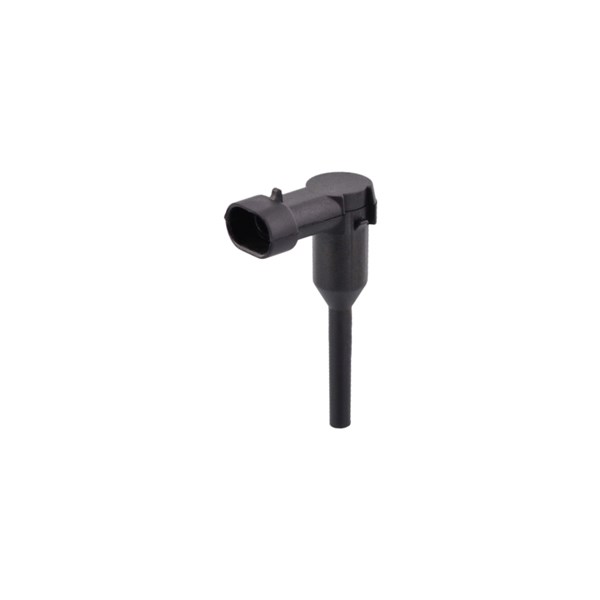 Sensor, kylmedelsnivå Sensor, kylmedelsnivå