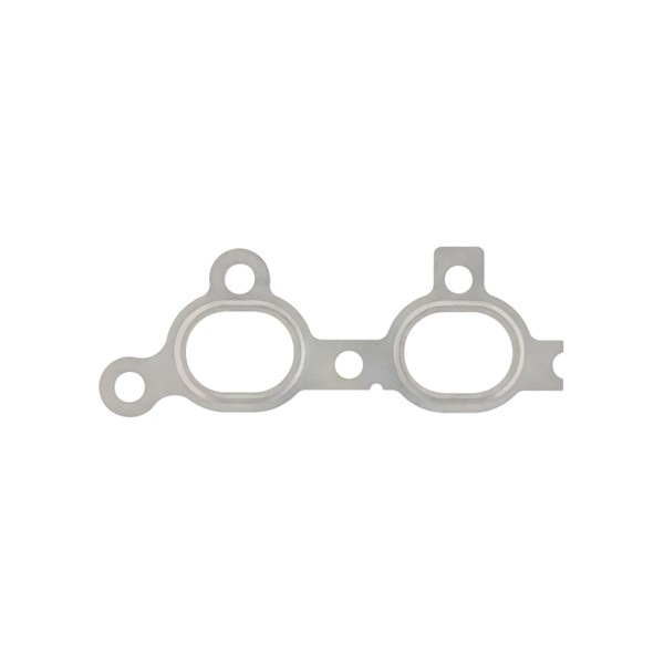 Packning, avgas, grenrör Topran 207 599 TOPRAN
